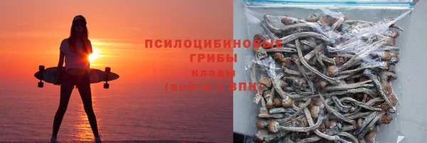 каннабис Белокуриха