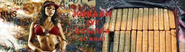 ECSTASY Белоозёрский