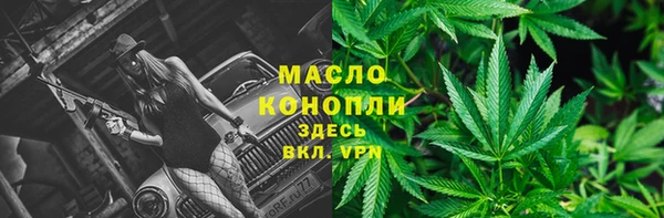 spice Беломорск